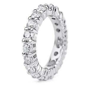 diamond-eternity-wedding-ring-white-gold-top