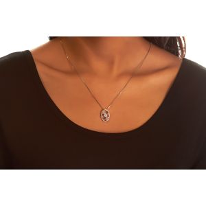 diamond-floral-white-gold-necklace