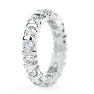 channel-bar-diamond-eternity-ring-white-gold-top