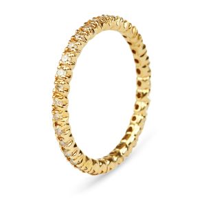 diamond-eternity-ring-yellow-gold-top