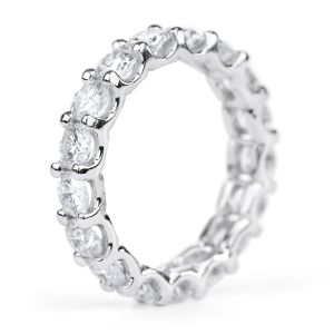 diamond-eternity-ring-white-gold-top