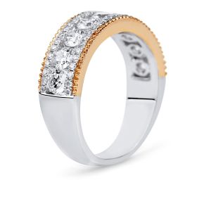 channel-diamond-wedding-ring-rose-white-gold