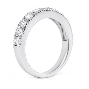 channel-set-diamond-ring-white-gold-top