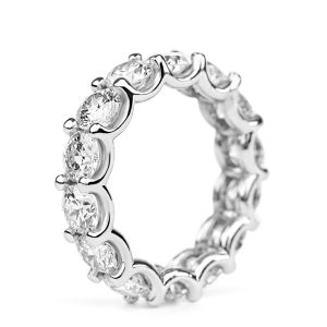 diamond-eternity-wedding-ring-white-gold-top