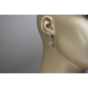 diamond-white-gold-drop-earrings