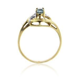 blue-topaz-diamond-bypass-ring-yellow-gold