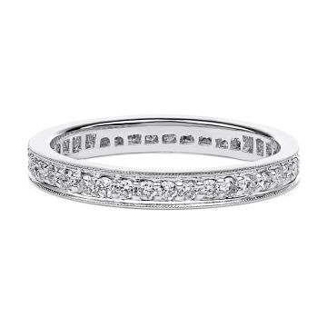 pave-diamond-milgrain-eternity-ring-white-gold-top