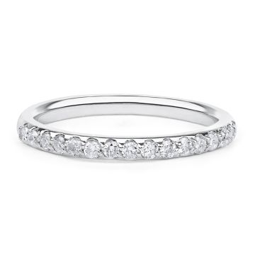 pave-diamond-wedding-ring-white-gold-top