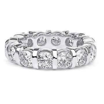 channel-bar-diamond-eternity-ring-white-gold-top