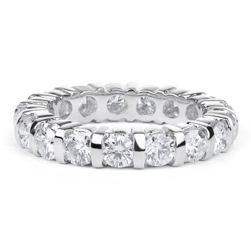 channel-bar-diamond-eternity-ring-white-gold-top
