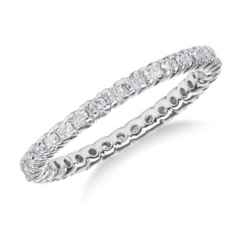 petite-diamond-eternity-ring-white-gold