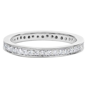 diamond-eternity-wedding-band-platinum-top