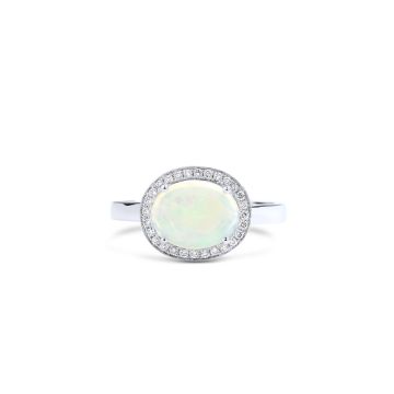 opal-and-diamond-ring-white-gold