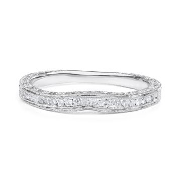 curved-diamond-wedding-ring-white-gold-top