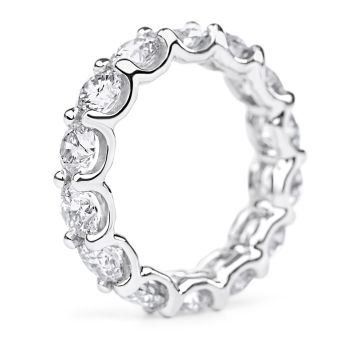 diamond-eternity-ring-white-gold
