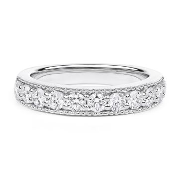 channel-set-diamond-ring-white-gold-top