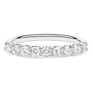 diamond-wedding-ring-white-gold-top