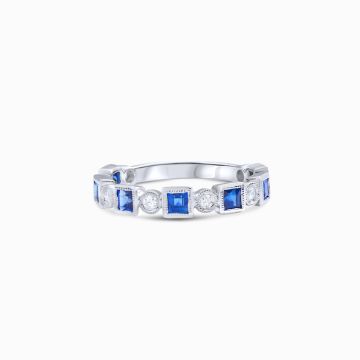sapphire-diamond-ring-white-gold