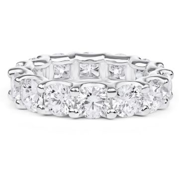 diamond-eternity-wedding-ring-white-gold-top