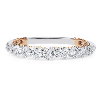 diamond-ring-white-rose-gold-18kt-top