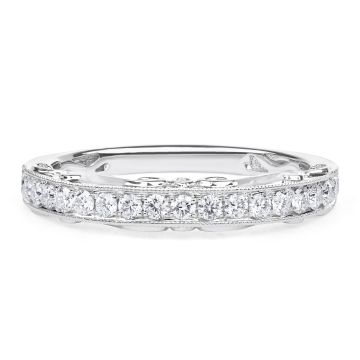 diamond-antique-wedding-ring-white-gold-top