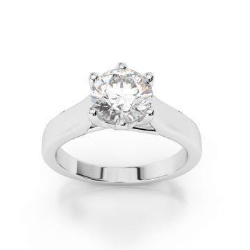 cathedral-solitaire-engagement-ring