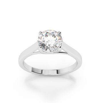 trellis-solitaire-diamond-engagement-ring