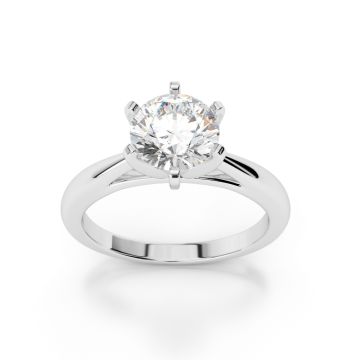 cathedral-solitaire-engagement-ring