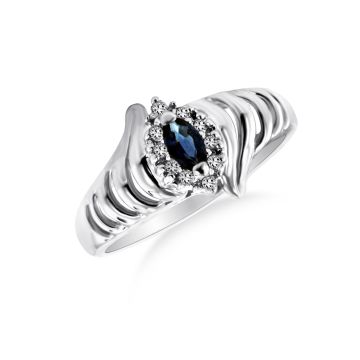 sapphire-and-diamond-ring-white-gold