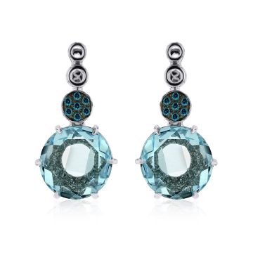 blue-topaz-white-gold-drop-earrings