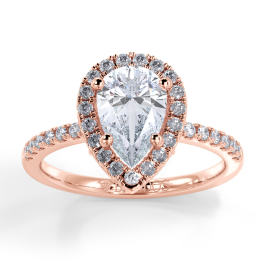 Pavé
