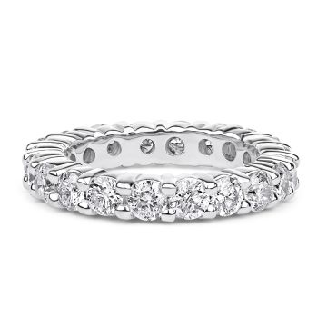 diamond-eternity-wedding-ring-white-gold-top