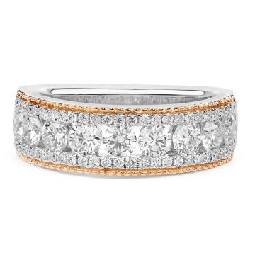 channel-diamond-wedding-ring-rose-white-gold