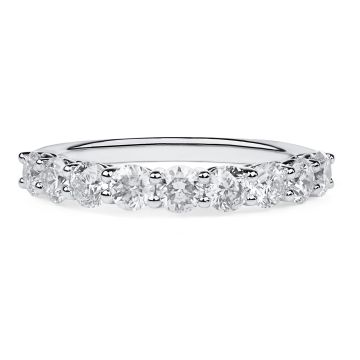 diamond-halfway-wedding-ring-white-gold-top