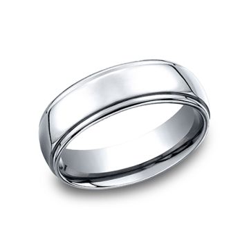 cobalt-men's-wedding-band-polished