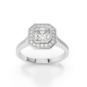 asscher-halo-diamond-engagement-ring