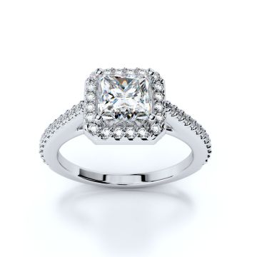 asscher-halo-diamond-engagement-ring