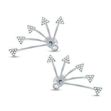 diamond-triangle-ear-jacket-earrings-white-gold