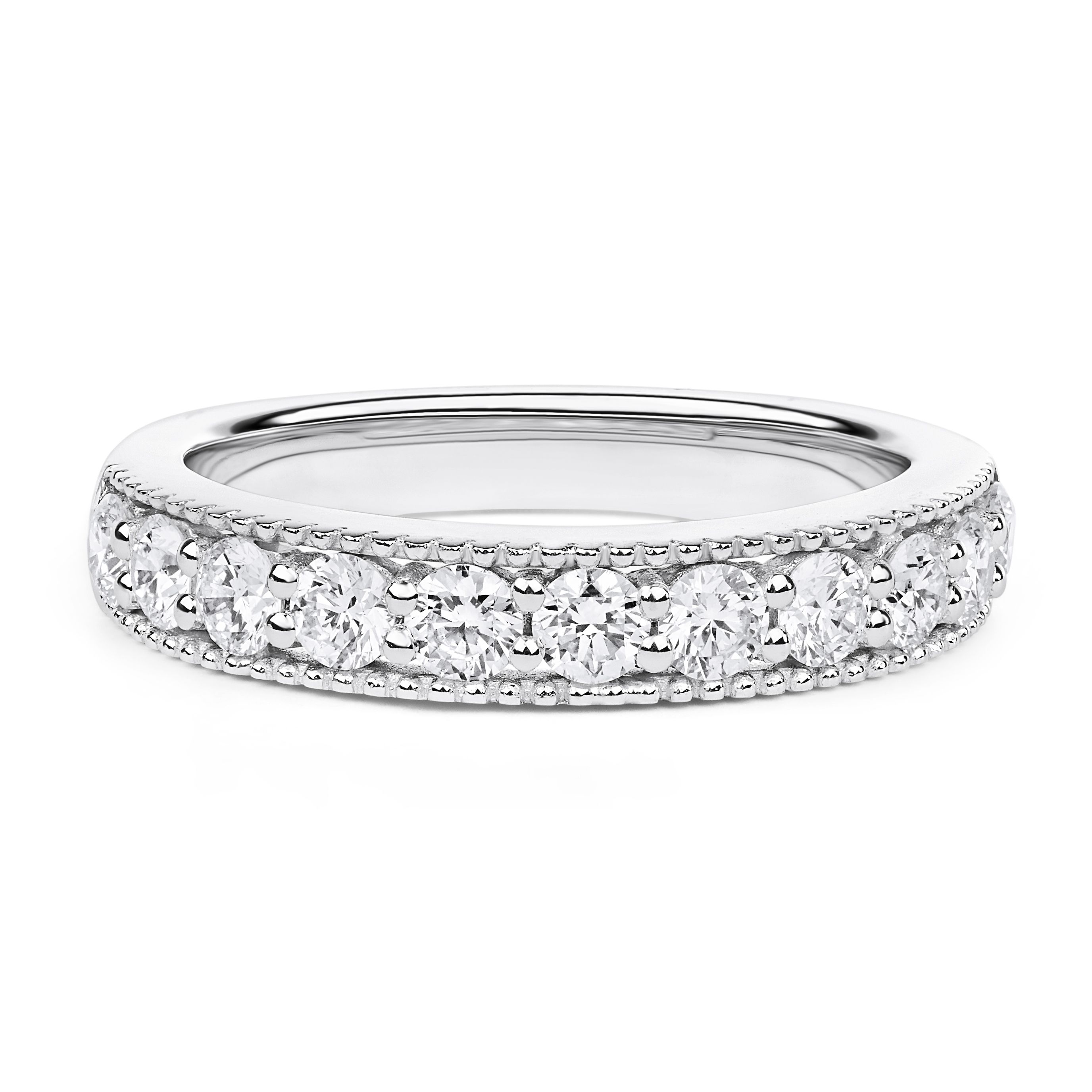 channel-set-diamond-ring-white-gold-top