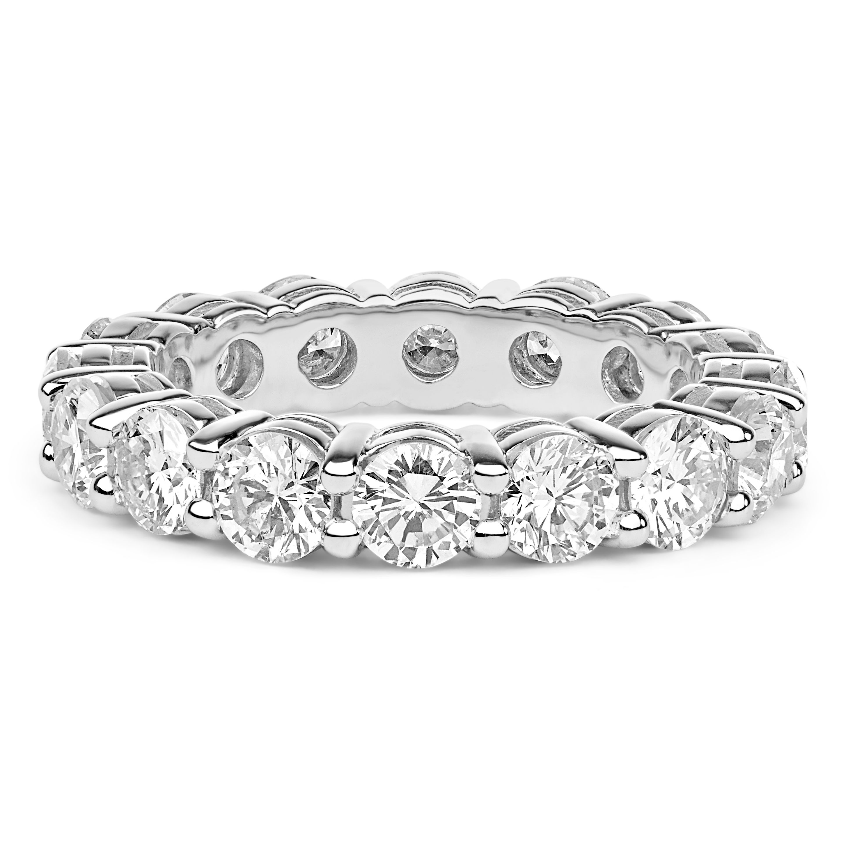 diamond-eternity-wedding-ring-white-gold-top