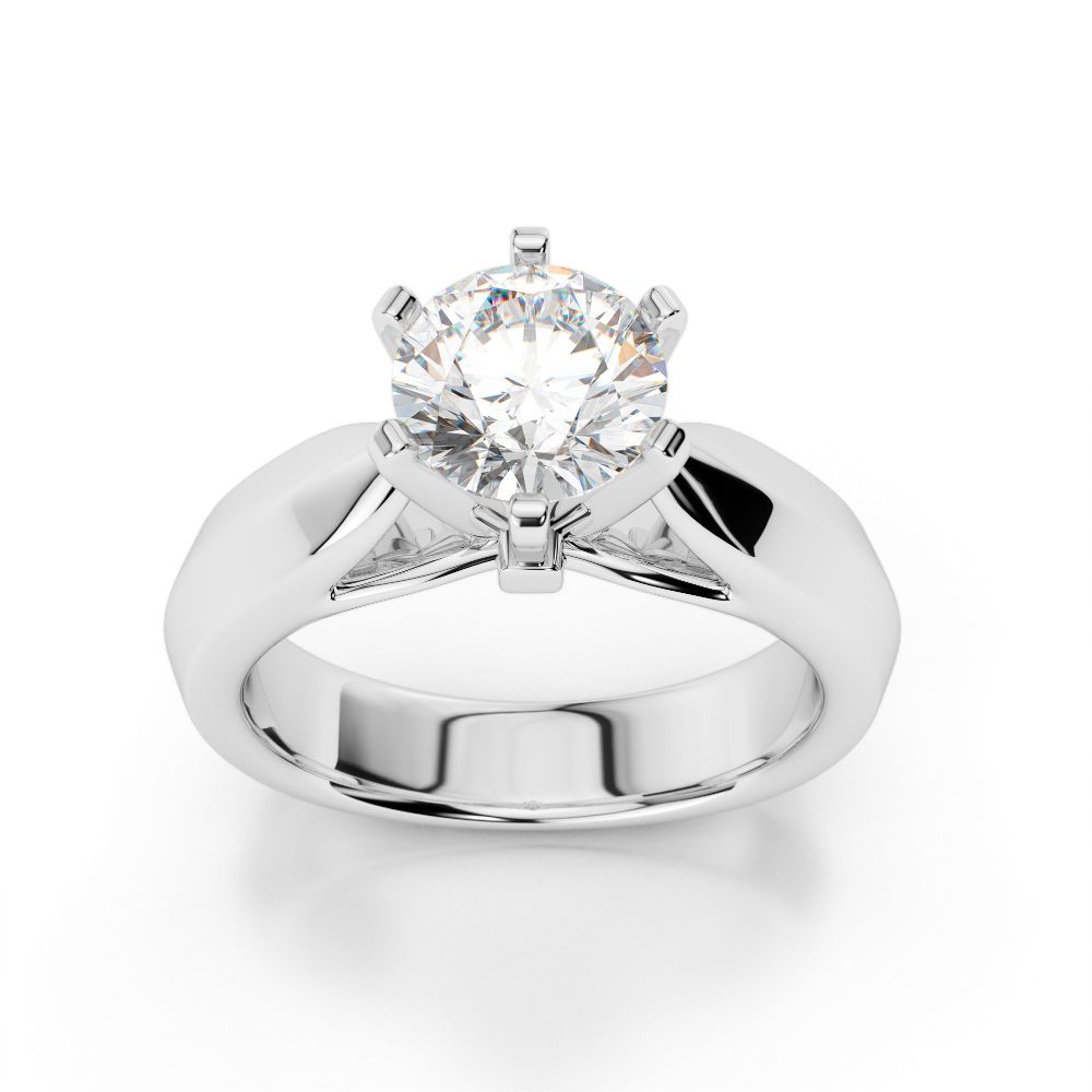 cathedral-solitaire-engagement-ring