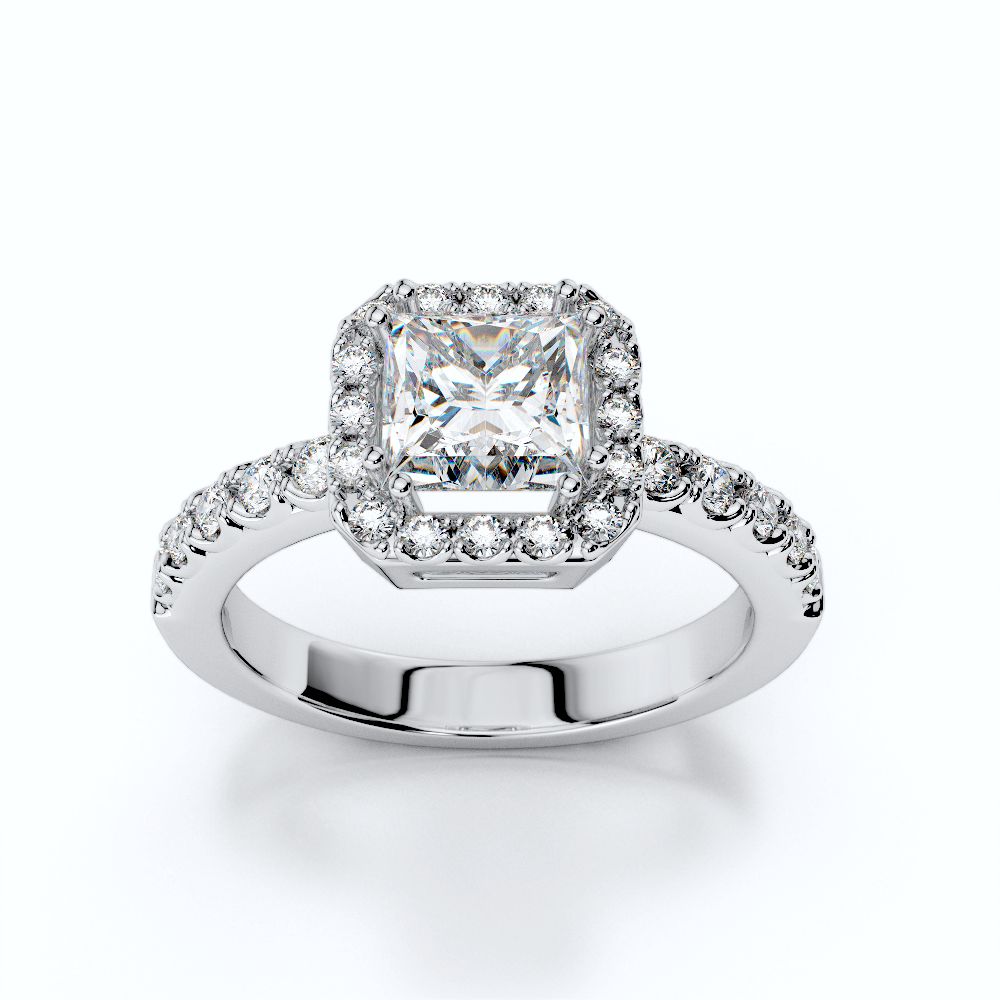 asscher-halo-diamond-engagement-ring