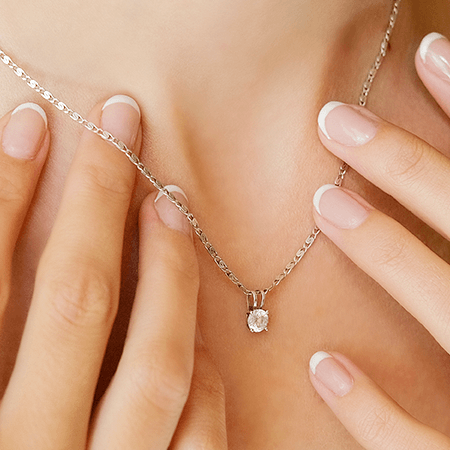 shop for jewelry gifts under $500